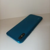 Telefon Xiaomi Redmi A9AT 32 GB Blue