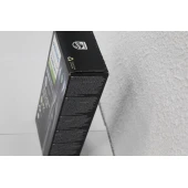 Periuta de dinti electrica PHILIPS Sonicare 5300