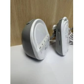Monitor pentru bebelusi Philips Avent SCD506