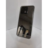 Telefon Xiaomi Redmi 13 1512 GB Black