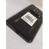 Telefon Xiaomi Redmi Note 14 Pro+ 256 Gb Black