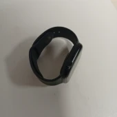 Ceas Inteligent Apple Watch SE 2 44mm