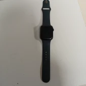 Ceas Inteligent Apple Watch SE 2 44mm