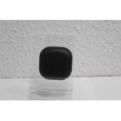 Căști Samsung Galaxy Buds 2 Pro (R510)