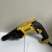 Dealtfel D251133