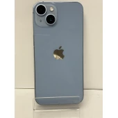 Telefon Apple iPhone 14 128 GB Blue