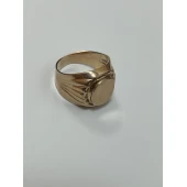 Inel 585" 9.65 gr 15633 Lei