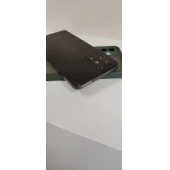 Telefon Samsung Galaxy A52 128 Gb Black
