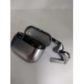 Casti Samsung Galaxy Buds 3