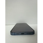 Telefon Apple iPhone 14 128 GB Blue