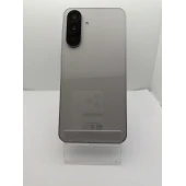 Telefon Samsung Galaxy A56 128 GB White