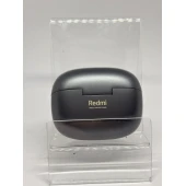 Căști Xiaomi Redmi Buds 6 Pro Black