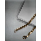 Brățară Din Aur Proba 585* 6.63 Gr