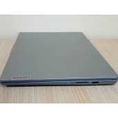 Laptop Lenovo IdealPad Slim 3