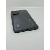 Telefon Xiaomi Redmi 10 64 GB Black