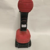 Șurubelniță Sared SR-CID2101T26-BL