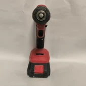 Șurubelniță Sared SR-CID2101T26-BL