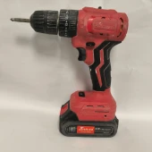 Șurubelniță Sared SR-CID2101T26-BL