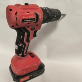 Șurubelniță Sared SR-CID2101T26-BL