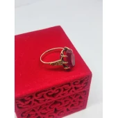 Inel din aur 585* 4,43 gr