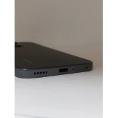 Telefon Honor 400 Lite 256 GB Black