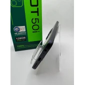 Telefon Infinix Hot50i 128 GB Blue