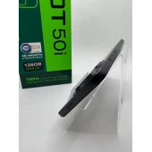 Telefon Infinix Hot50i 128 GB Blue