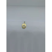 Pandativ  750* 1.51 gr