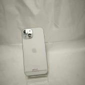 iPhone 15 128GB