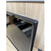 Televizor LG 32LJ510U(2017)