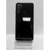 Telefon Xiaomi Redni Note 8 64 GB Black