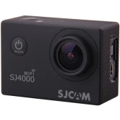 Action Camera SJCam SH4000