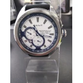 Gant Limited Edition