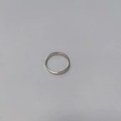 Inel din aur 585  2,23 gr