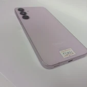 Telefon Samsung Galaxy A35 128 GB Pink