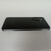 Telefon Samsung Galaxy A56 256 GB Black