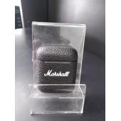 Marshall EST 1962