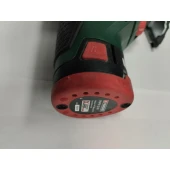 Ferăstrău pendular ParkSide PSTKA 12 B3