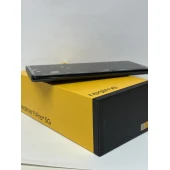 Telefon Realme 11 Pro + 5G 512 GB Black