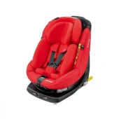 Scaun auto MAXI-COSI