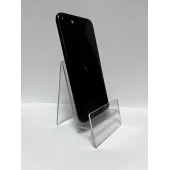 Telefon Apple iPhone SE 128 GB