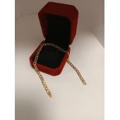 Brățară Din Aur Proba 585* 2,71 gr