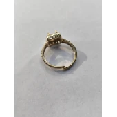 Aur Fragmentat 585*-2,31 gr