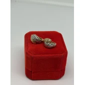 Cercei Din Aur Proba 585 3.50 gr