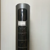 Koenik KTF100  550lei