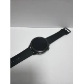 Ceas Xiaomi Watch S4