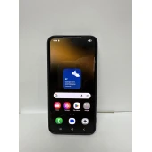 Telefon Samsung galaxy S22 128 GB Black