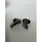 Casti Redmi Buds 6 Pro