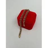 Bratara Din Aur Proba 585* 13.82 gr