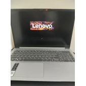 Lenovo IdeaPad,15AMN7